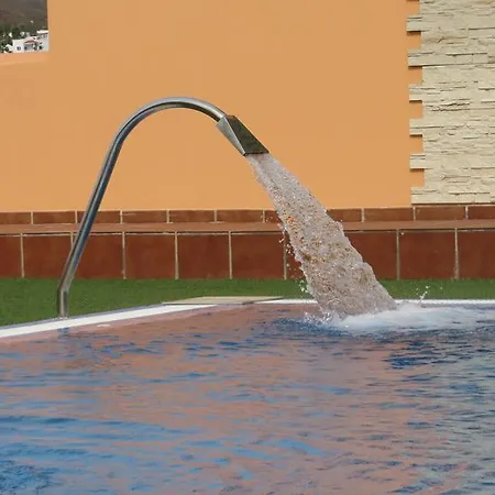 Villa Villas Las Norias