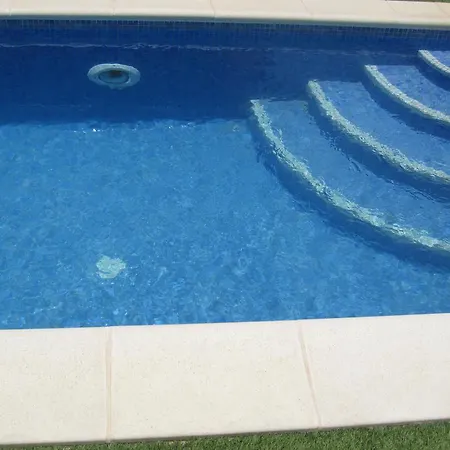 Villas Las Norias